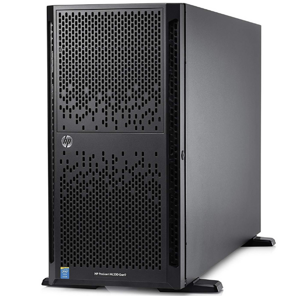 HP-Proliant-ML350-Gen-9-usado.png