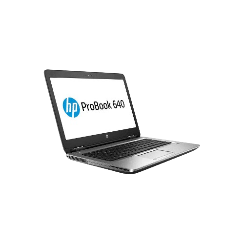 Hp-640-G2.png