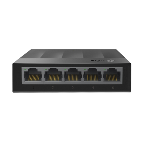 LS1005G_01_normal_1564574076894w.png