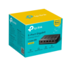 Switch TP-Link Litewave 5 Portas 10/100/1000Mbps LS1005G - Image 2