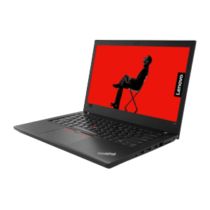Lenovo-T480-300x300-1.png