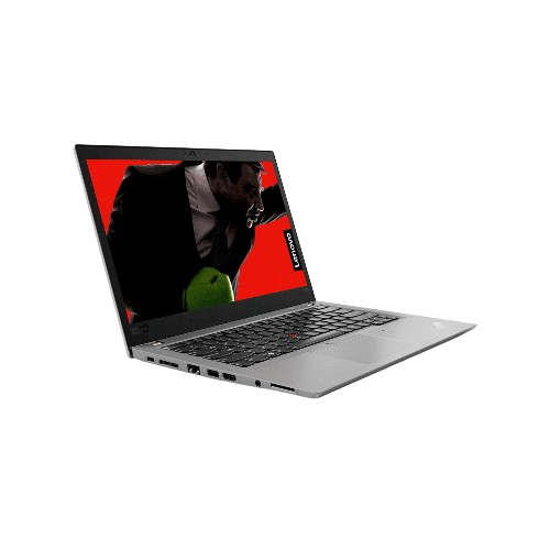 Lenovo-T480s.png