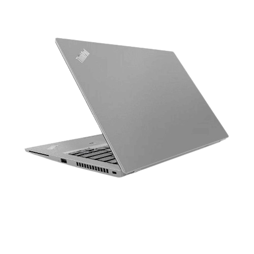 Lenovo-T480s_.png