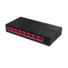 Mercusys MS108G Switch 8 Portas Gigabit - Image 2