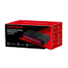 Mercusys MS108G Switch 8 Portas Gigabit - Image 4
