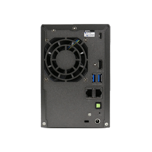 NAS-Asustor-AS6302T_2-.png