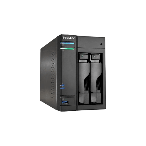 NAS-Asustor.png
