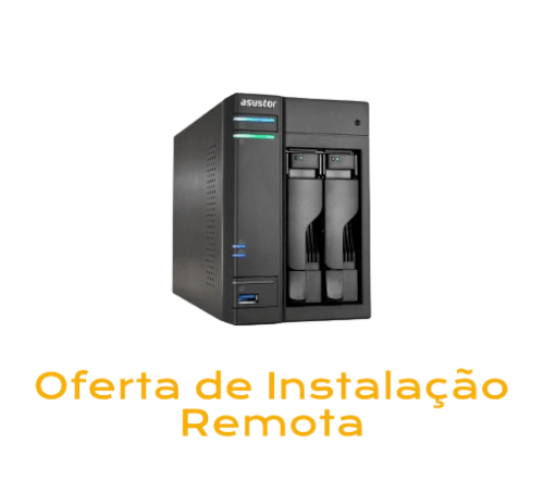 Oferta-de-instalacao-remota-1-PhotoRoom-7.png