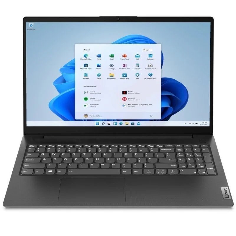 Portatil-Lenovo-V15-G2-ALC-82KD00EESP-Ryzen-7-5700U-8GB-512GB-SSD-15.6-Win11.jpg