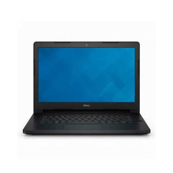DELL LATITUDE 3470