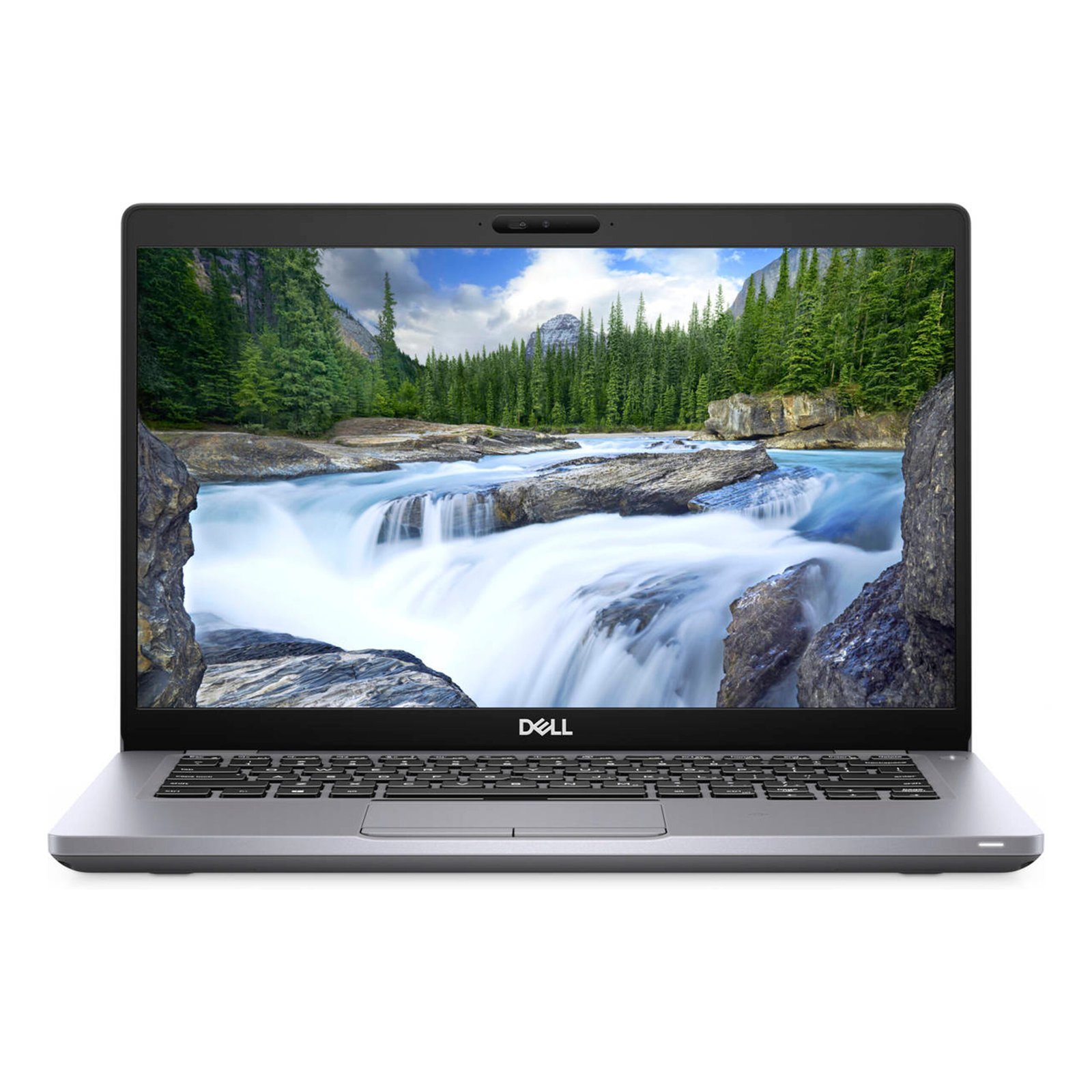 RE-541002-scaled-1.jpg