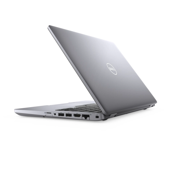 Dell Latitude 5410 Core i5-10310U 8Gb 256Gb SSD NVME Win11Pro - Image 3