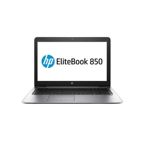 RE-850G402_01.png