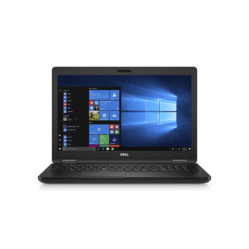 RE-E558002_01.png