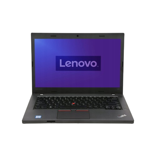 RE-L46002.png