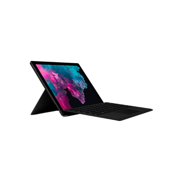 RE-SURPRO601_01-600x600-1.png