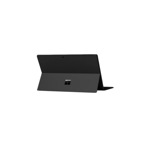 RE-SURPRO601_02-600x600-1.png