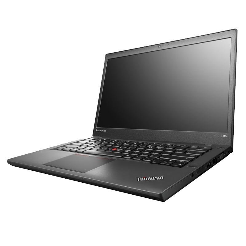 RE-T440.jpg