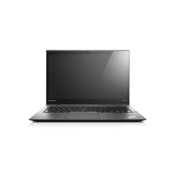 Lenovo UltraBook X1 Carbon