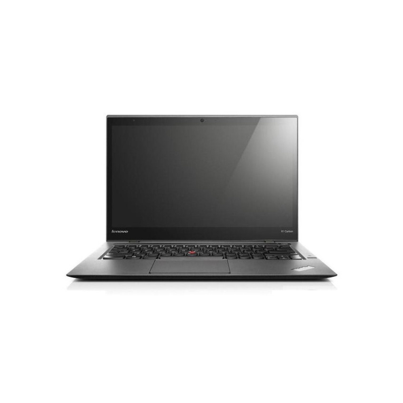RE-X1CARBON_01.png