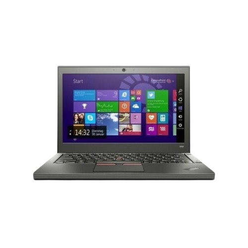 RE-X25005_01-600x600-removebg-preview.png