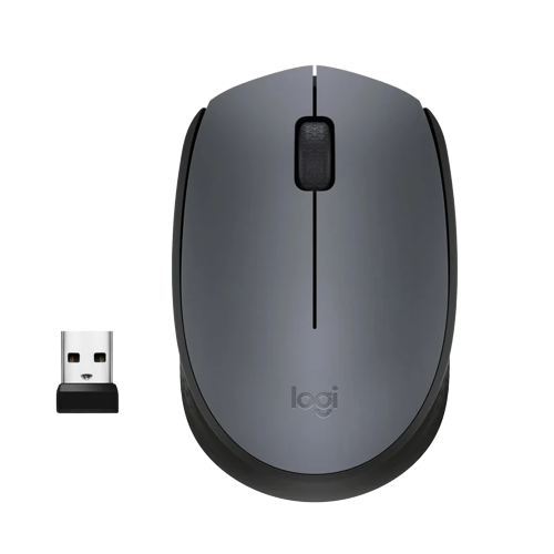 Rato-Sem-Fios-Logitech-M170.png