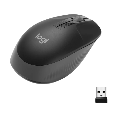 Rato-Sem-Fios-Logitech-M190-1000-Dpi.png