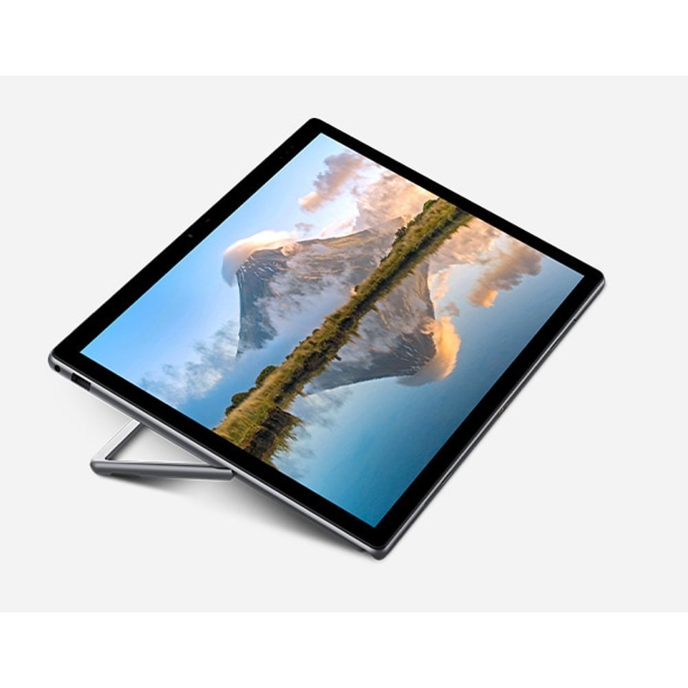 Tablet-Chuwi-Ubook-X-12.jpg