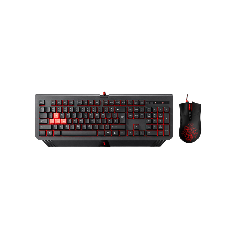 Teclado-2.png