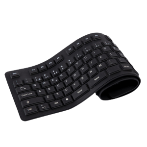 Teclado-Flexivel-1.png
