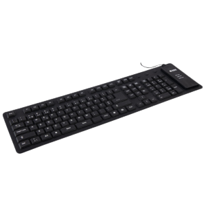 Teclado-Flexivel-preto-2.png