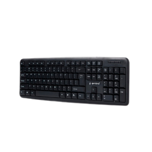 Teclado-Gembird-Standard-USB-2.0.png