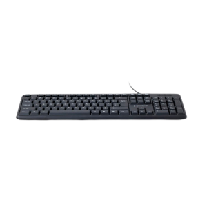 Teclado-Gembird-Standard.png