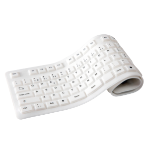 Teclado-lavavel.png