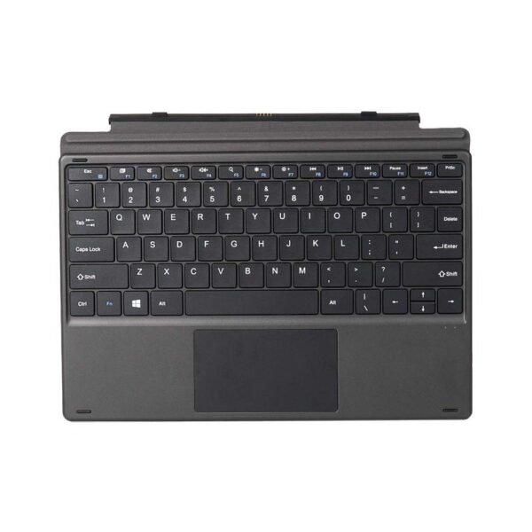 Tablet Chuwi Ubook X 12″ - Teclado Incluído - Image 3