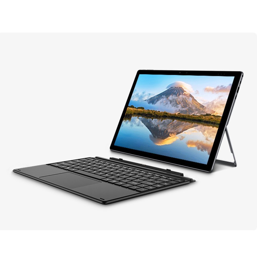 Teclado-para-Tablet-Chuwi-UbookX-Layout-Internacional3.jpg