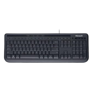 Teclado-wired-microsoft.png
