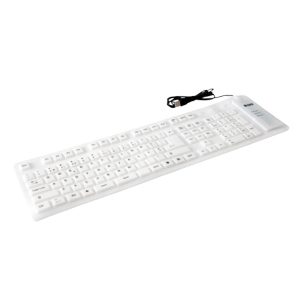 Teclado.png