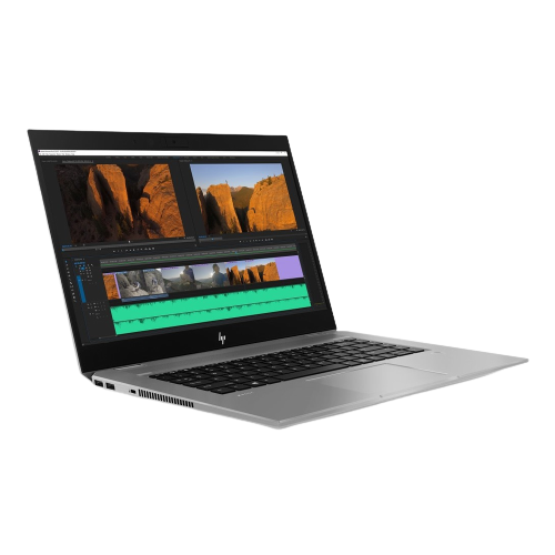 Zbook.png