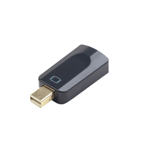 adaptador-mini-display-para-hdmi.png
