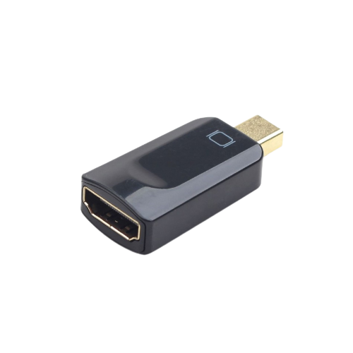 adaptador-mini-display.png