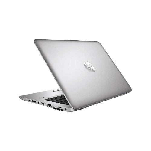 hp-820.png