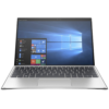 HP Elite X2 G4 – 12” Touch i5-8265U 8/256GB NVMe SSD Touch Windows 11