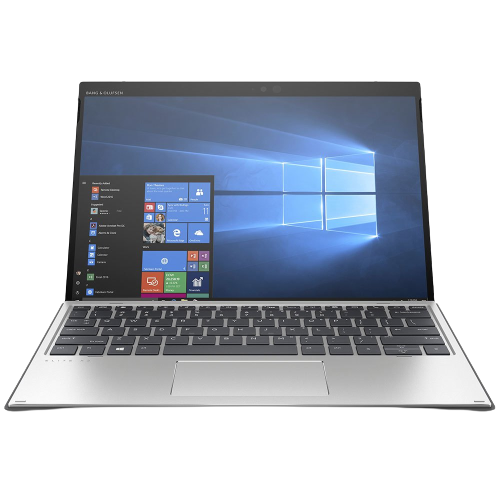 hp-portatil-elite-x2-g4-12.3-i5-8265u-8gb-256gb-ssd.png