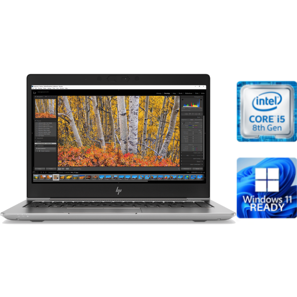 hp-zbook-14u-g5-i5-usado-recondicionado.png