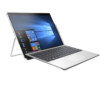HP Elite X2 G4 – 12” Touch i5-8265U 8/256GB NVMe SSD Touch Windows 11 - Image 3