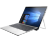 HP Elite X2 G4 – 12” Touch i5-8265U 8/256GB NVMe SSD Touch Windows 11 - Image 4