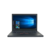 Lenovo ThinkPad X260