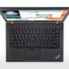 Lenovo Thinkpad L470 – 14” Intel Core i5-6th Gen 8GB RAM 256GB SSD Windows Pro - Image 3