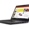 Lenovo Thinkpad L470 – 14” Intel Core i5-6th Gen 8GB RAM 256GB SSD Windows Pro